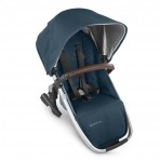 UPPAbaby V2 jalutuskäru iste FINN